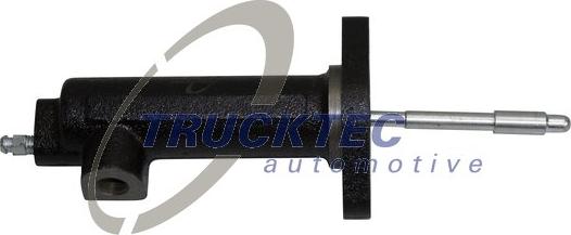 TRUCKTEC 02.23.034 - Pomoćni cilindar, kvačilo www.molydon.hr