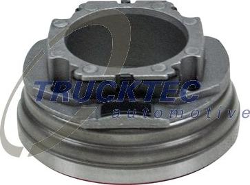 TRUCKTEC 02.23.030 - Potisni Ležaj www.molydon.hr