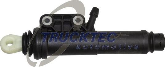 TRUCKTEC 02.23.033 - Glavni cilindar, kvačilo www.molydon.hr