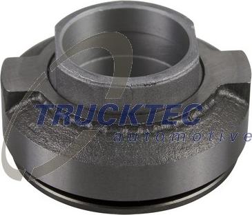 TRUCKTEC 02.23.028 - Potisni Ležaj www.molydon.hr