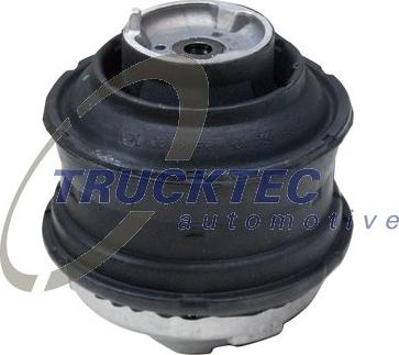 TRUCKTEC 02.22.095 - Nosač motora www.molydon.hr