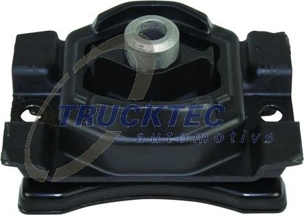 TRUCKTEC 02.22.097 - Nosač motora www.molydon.hr