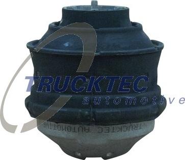 TRUCKTEC 02.22.044 - Nosač motora www.molydon.hr