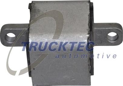 TRUCKTEC 02.22.040 - Ležište | Držač | Uležištenje, ručni mjenjač www.molydon.hr
