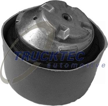 TRUCKTEC 02.22.041 - Nosač motora www.molydon.hr
