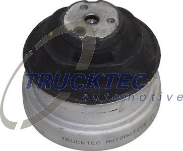 TRUCKTEC 02.22.043 - Nosač motora www.molydon.hr