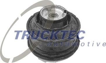 TRUCKTEC 02.22.042 - Nosač motora www.molydon.hr