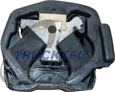 TRUCKTEC 02.22.054 - Nosač motora www.molydon.hr