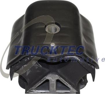TRUCKTEC 02.22.052 - Nosač motora www.molydon.hr