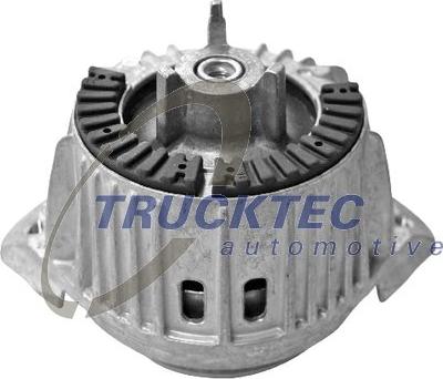 TRUCKTEC 02.22.069 - Nosač motora www.molydon.hr