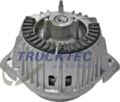 TRUCKTEC 02.22.065 - Nosač motora www.molydon.hr