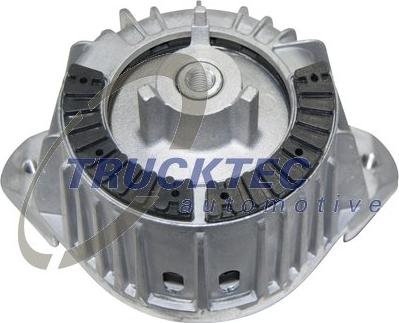 TRUCKTEC 02.22.066 - Nosač motora www.molydon.hr