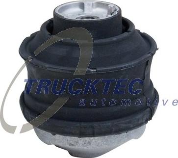 TRUCKTEC 02.22.063 - Nosač motora www.molydon.hr