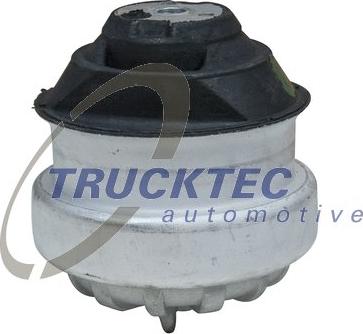 TRUCKTEC 02.22.001 - Nosač motora www.molydon.hr