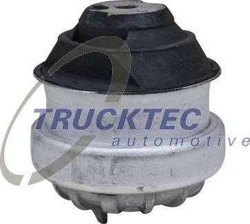 TRUCKTEC 02.22.002 - Nosač motora www.molydon.hr