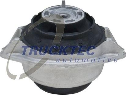 TRUCKTEC 02.22.007 - Nosač motora www.molydon.hr