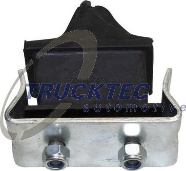 TRUCKTEC 02.22.011 - Nosač motora www.molydon.hr
