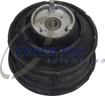 TRUCKTEC 02.22.039 - Nosač motora www.molydon.hr