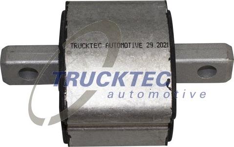 TRUCKTEC 02.22.034 - Nosač motora www.molydon.hr