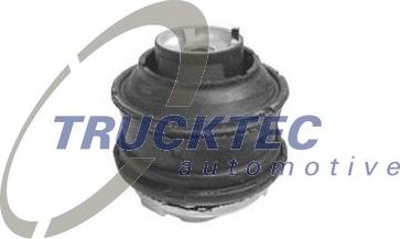 TRUCKTEC 02.22.035 - Nosač motora www.molydon.hr