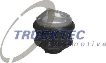 TRUCKTEC 02.22.030 - Nosač motora www.molydon.hr