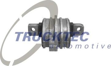 TRUCKTEC 02.22.033 - Nosač motora www.molydon.hr