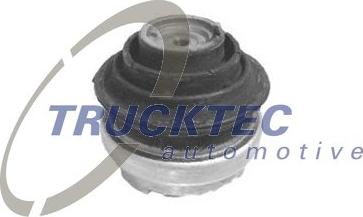 TRUCKTEC 02.22.037 - Nosač motora www.molydon.hr