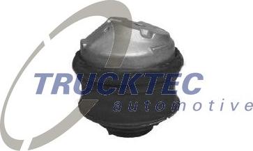 TRUCKTEC 02.22.029 - Nosač motora www.molydon.hr