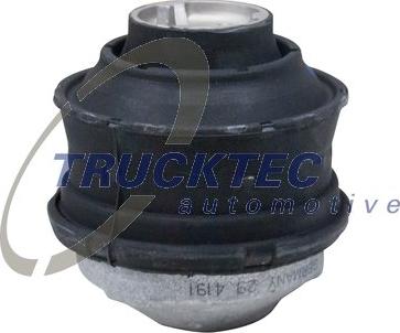 TRUCKTEC 02.22.076 - Nosač motora www.molydon.hr