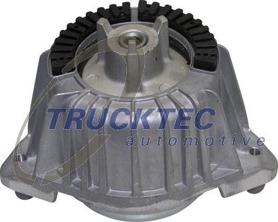 TRUCKTEC 02.22.070 - Nosač motora www.molydon.hr