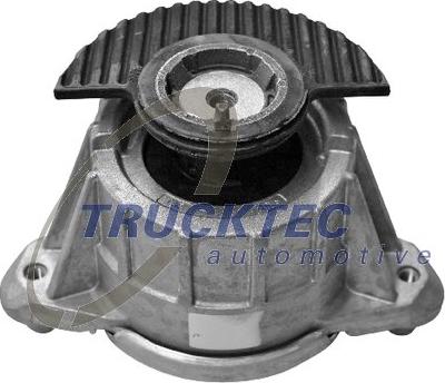 TRUCKTEC 02.22.071 - Nosač motora www.molydon.hr