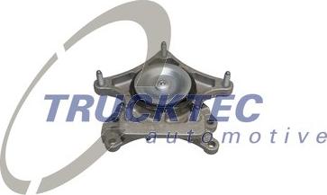 TRUCKTEC 02.22.078 - Nosač motora www.molydon.hr