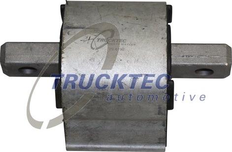 TRUCKTEC 02.22.077 - Nosač motora www.molydon.hr