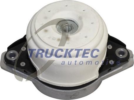 TRUCKTEC 02.22.109 - Nosač motora www.molydon.hr