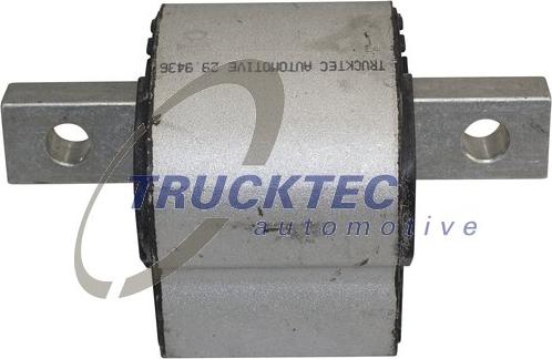 TRUCKTEC 02.22.106 - Ležište | Držač | Uležištenje, automatski mjenjač www.molydon.hr