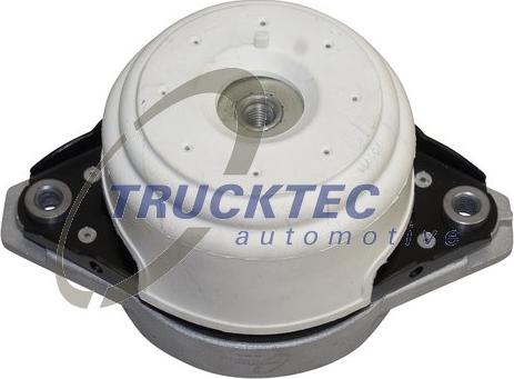 TRUCKTEC 02.22.108 - Nosač motora www.molydon.hr