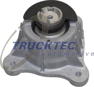 TRUCKTEC 02.22.130 - Nosač motora www.molydon.hr