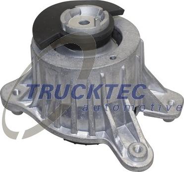 TRUCKTEC 02.22.122 - Nosač motora www.molydon.hr