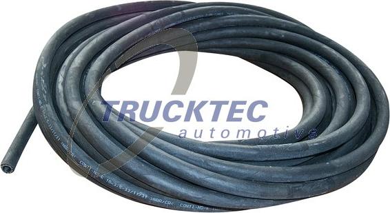 TRUCKTEC 20.07.010 - Hidraulicno Crijevo, upravljanje www.molydon.hr