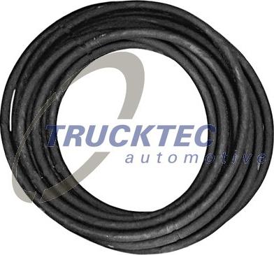 TRUCKTEC 20.07.012 - Hidraulicno Crijevo, upravljanje www.molydon.hr