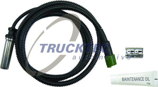 Trucktec Automotive 04.42.039 - Senzor, broj obrtaja kotača www.molydon.hr