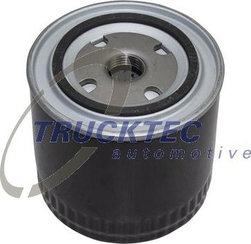 Trucktec Automotive 04.18.006 - Filter za ulje www.molydon.hr