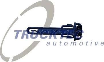 Trucktec Automotive 08.59.075 - Senzor, temperatura unutrasnjeg prostora www.molydon.hr