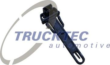 Trucktec Automotive 08.59.077 - Senzor, temperatura unutrasnjeg prostora www.molydon.hr