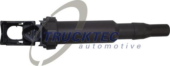 Trucktec Automotive 08.17.062 - Indukcioni kalem (bobina) www.molydon.hr