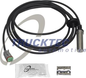 Trucktec Automotive 03.42.069 - Senzor, broj obrtaja kotača www.molydon.hr