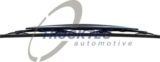 Trucktec Automotive 02.58.429 - Metlica brisača www.molydon.hr