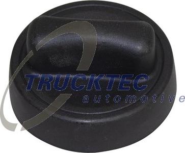 Trucktec Automotive 02.38.046 - Zatvarac, rezervoar za gorivo www.molydon.hr