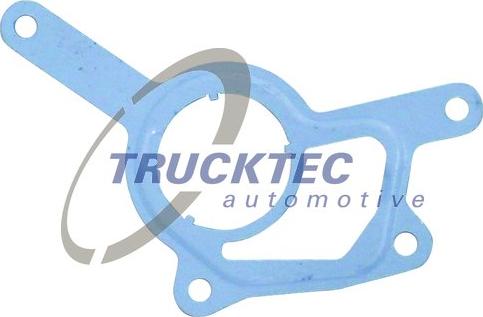 Trucktec Automotive 02.21.010 - Brtva, vakuum-pumpa www.molydon.hr