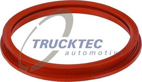 Trucktec Automotive 07.42.098 - Brtva, Davač nivoa u rezervoaru www.molydon.hr